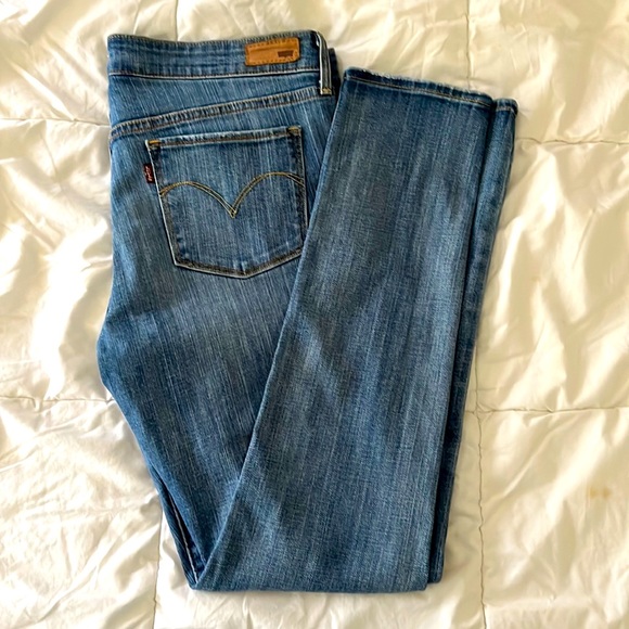 Levi's Denim - 👖 Levies 32” waist